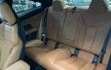 BMW 4 серия, 2022 год, 3 903 000 рублей, 19 фотография