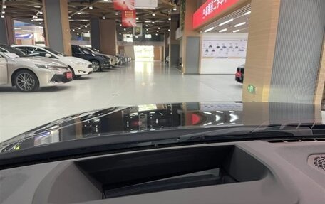 BMW 4 серия, 2022 год, 3 903 000 рублей, 13 фотография