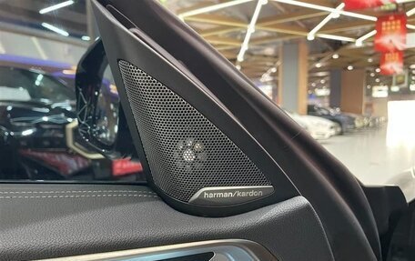 BMW 4 серия, 2022 год, 3 903 000 рублей, 16 фотография