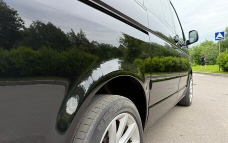 Volkswagen Multivan T5, 2007 год, 1 690 000 рублей, 13 фотография