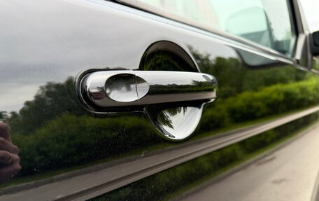 Volkswagen Multivan T5, 2007 год, 1 690 000 рублей, 15 фотография