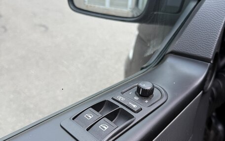 Volkswagen Multivan T5, 2007 год, 1 690 000 рублей, 26 фотография