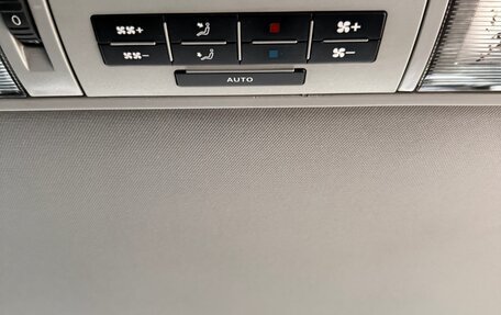 Volkswagen Multivan T5, 2007 год, 1 690 000 рублей, 35 фотография