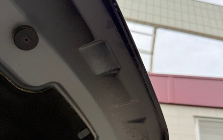 Volkswagen Multivan T5, 2007 год, 1 690 000 рублей, 38 фотография