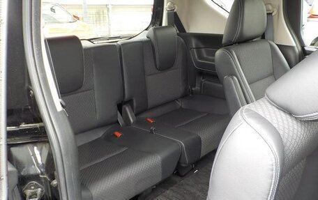 Honda Freed II, 2022 год, 1 315 000 рублей, 12 фотография