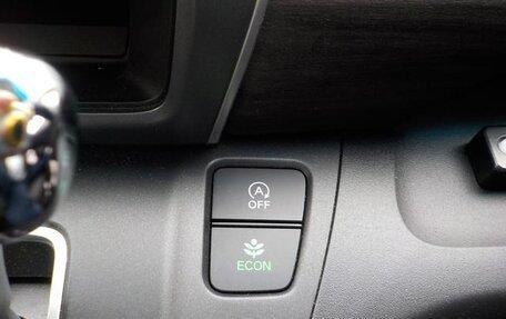 Honda Freed II, 2022 год, 1 315 000 рублей, 9 фотография