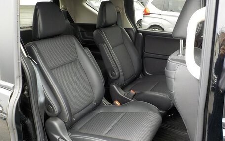 Honda Freed II, 2022 год, 1 315 000 рублей, 11 фотография