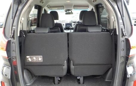 Honda Freed II, 2022 год, 1 315 000 рублей, 13 фотография
