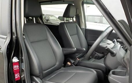 Honda Freed II, 2022 год, 1 315 000 рублей, 10 фотография