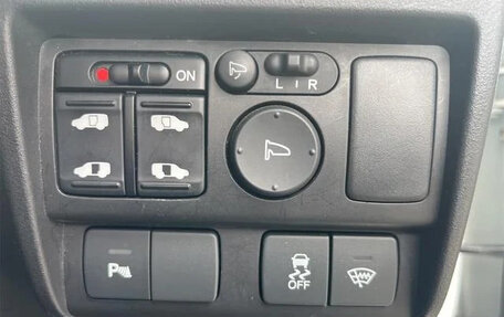 Honda Freed I, 2016 год, 921 000 рублей, 14 фотография