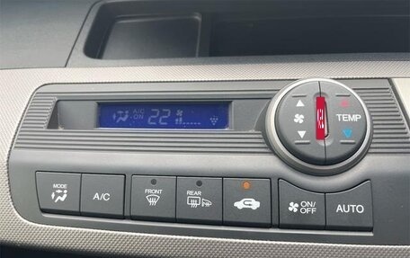 Honda Freed I, 2016 год, 921 000 рублей, 12 фотография