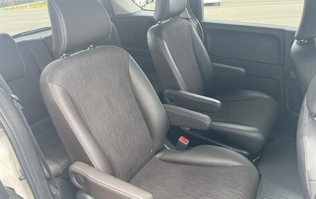 Honda Freed I, 2016 год, 921 000 рублей, 19 фотография