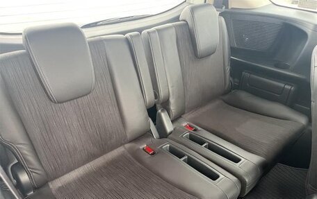 Honda Freed I, 2016 год, 921 000 рублей, 20 фотография