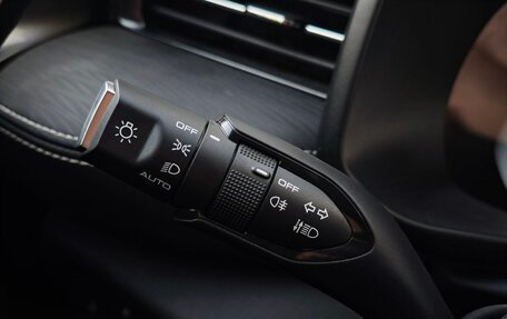 Haval Jolion, 2025 год, 2 649 000 рублей, 22 фотография