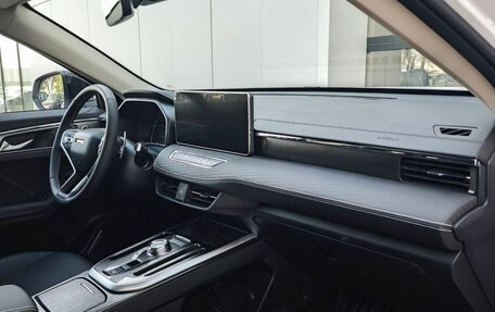 Haval Jolion, 2025 год, 2 649 000 рублей, 14 фотография