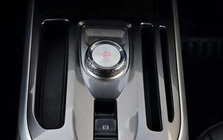 Haval Jolion, 2025 год, 2 649 000 рублей, 17 фотография