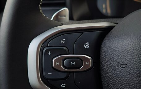 Haval Jolion, 2025 год, 2 649 000 рублей, 20 фотография