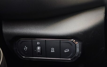 Haval Jolion, 2025 год, 2 649 000 рублей, 24 фотография