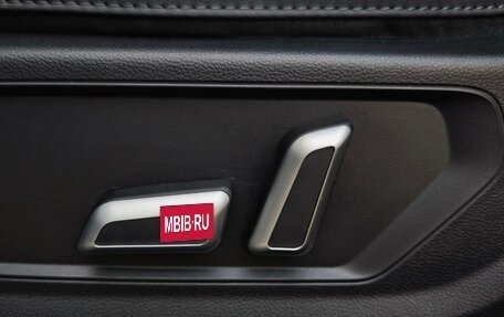 Haval Jolion, 2025 год, 2 649 000 рублей, 27 фотография