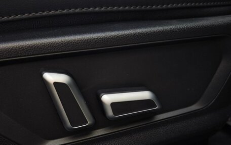 Haval Jolion, 2025 год, 2 649 000 рублей, 28 фотография