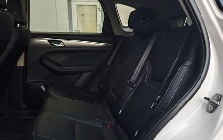 Haval Jolion, 2025 год, 2 649 000 рублей, 31 фотография