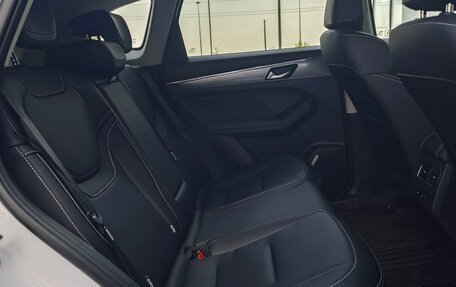 Haval Jolion, 2025 год, 2 649 000 рублей, 30 фотография