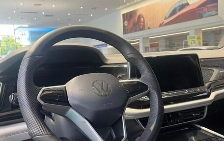 Volkswagen Teramont I, 2024 год, 5 459 621 рублей, 7 фотография