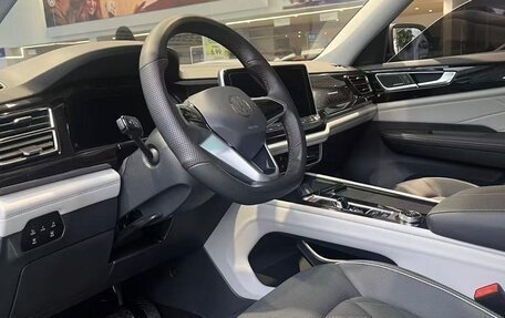 Volkswagen Teramont I, 2024 год, 5 459 621 рублей, 6 фотография