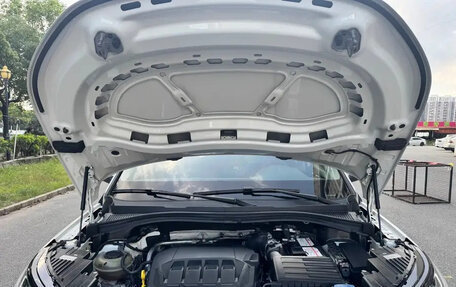 Skoda Kodiaq I, 2021 год, 2 199 123 рублей, 7 фотография