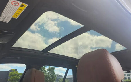 BMW X5, 2021 год, 5 499 000 рублей, 11 фотография