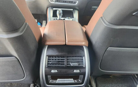 BMW X5, 2021 год, 5 499 000 рублей, 12 фотография