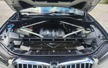 BMW X5, 2021 год, 5 499 000 рублей, 15 фотография