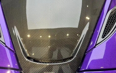 McLaren 720S, 2022 год, 21 900 666 рублей, 6 фотография