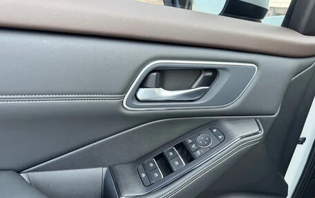Nissan X-Trail, 2022 год, 2 380 002 рублей, 11 фотография