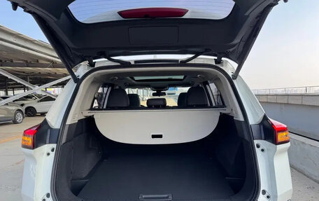 Nissan X-Trail, 2022 год, 2 380 002 рублей, 14 фотография