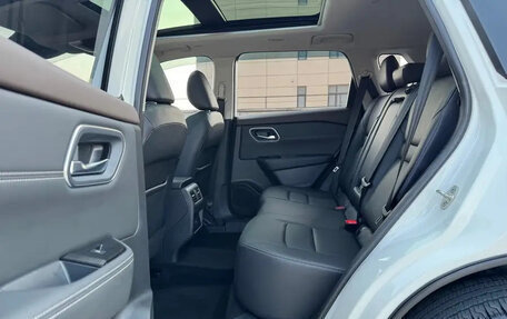 Nissan X-Trail, 2022 год, 2 380 002 рублей, 13 фотография
