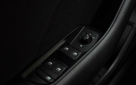 Audi A3, 2019 год, 2 370 000 рублей, 19 фотография