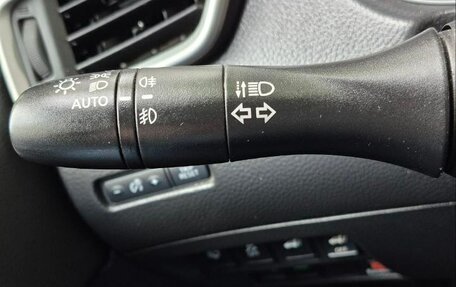 Nissan X-Trail, 2015 год, 1 620 000 рублей, 5 фотография