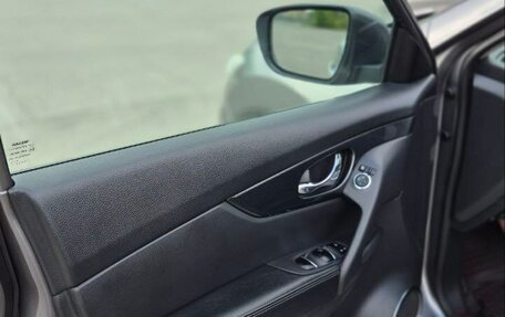 Nissan X-Trail, 2015 год, 1 620 000 рублей, 21 фотография