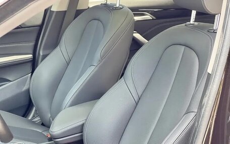 BMW X1, 2021 год, 1 850 000 рублей, 11 фотография