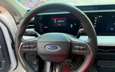 Ford Mondeo, 2022 год, 2 410 000 рублей, 13 фотография