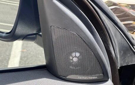 BMW X1, 2021 год, 1 850 000 рублей, 13 фотография