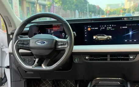 Ford Mondeo, 2022 год, 2 410 000 рублей, 12 фотография