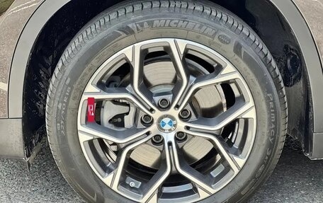 BMW X1, 2021 год, 1 850 000 рублей, 14 фотография