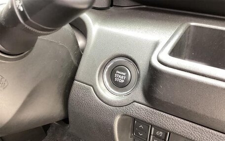 Suzuki Solio, 2021 год, 857 027 рублей, 10 фотография