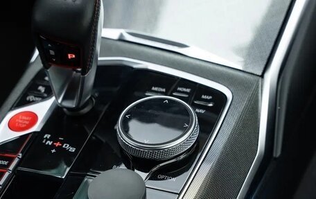 BMW M4, 2022 год, 6 880 000 рублей, 12 фотография