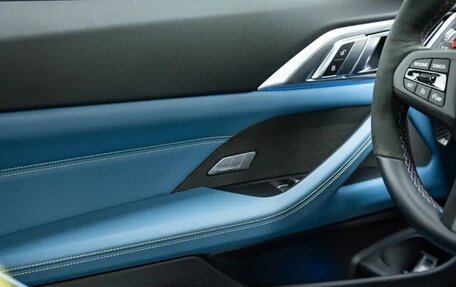 BMW M4, 2022 год, 6 880 000 рублей, 14 фотография