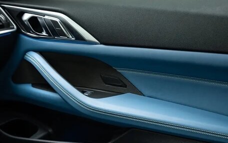 BMW M4, 2022 год, 6 880 000 рублей, 15 фотография