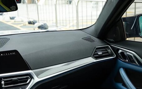 BMW M4, 2022 год, 6 880 000 рублей, 16 фотография