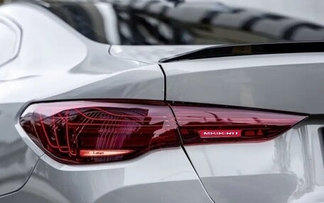 BMW M4, 2022 год, 6 880 000 рублей, 7 фотография